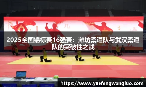 zoty中欧