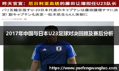 关键词2