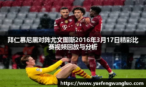 关键词4