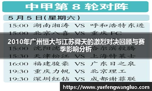 关键词3