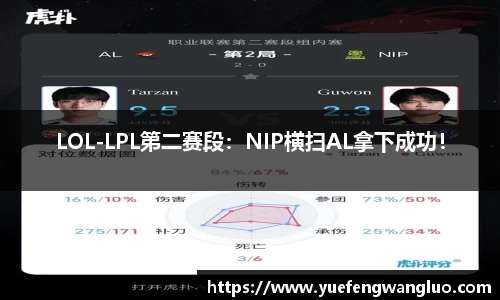 bsport体育